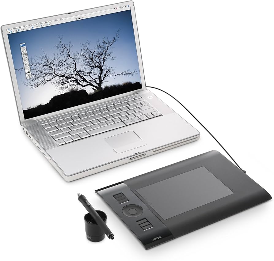 81DT+4SLWeL._AC_UF894,